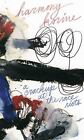 A Crack-Up at the Race Riots by Harmony Korine (2013, Paperback)