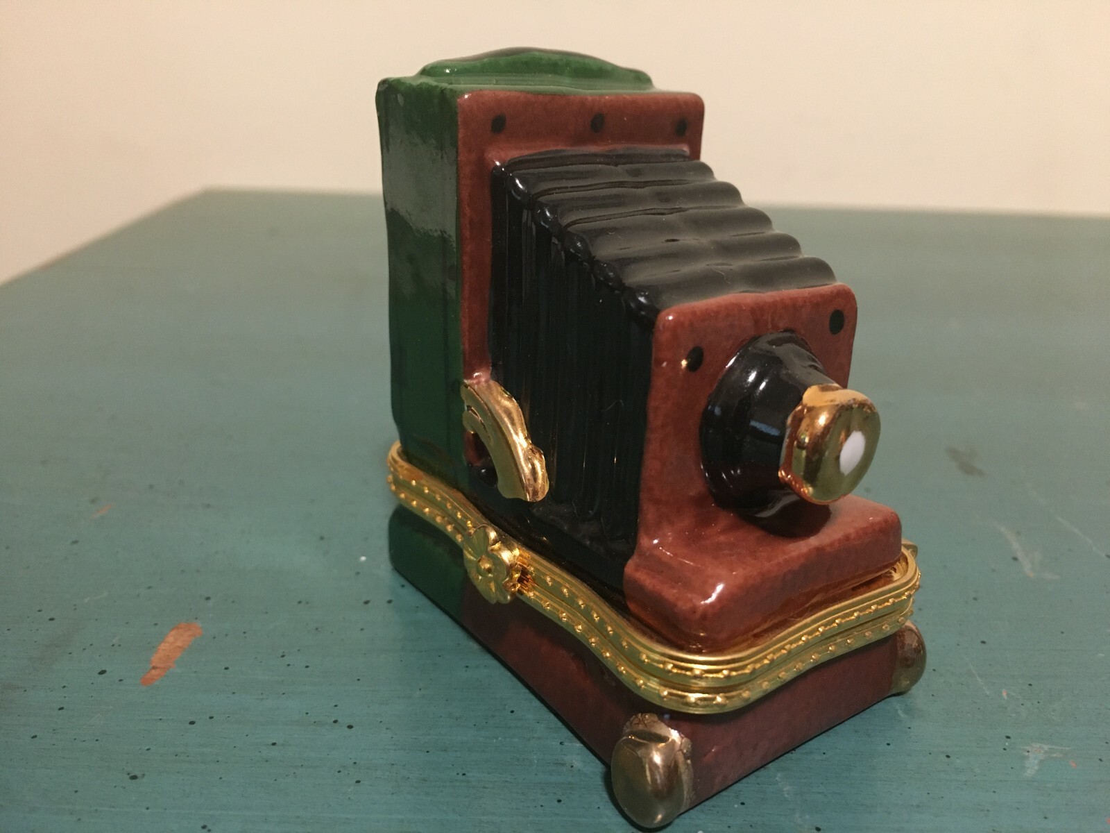 Accordion Bellows for sale Only 3 left at 65