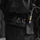 New Hk Army Air - Link Lts Air Tank Holster System