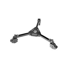 New Sachtler Hot-Pod Dolly MFR 7066