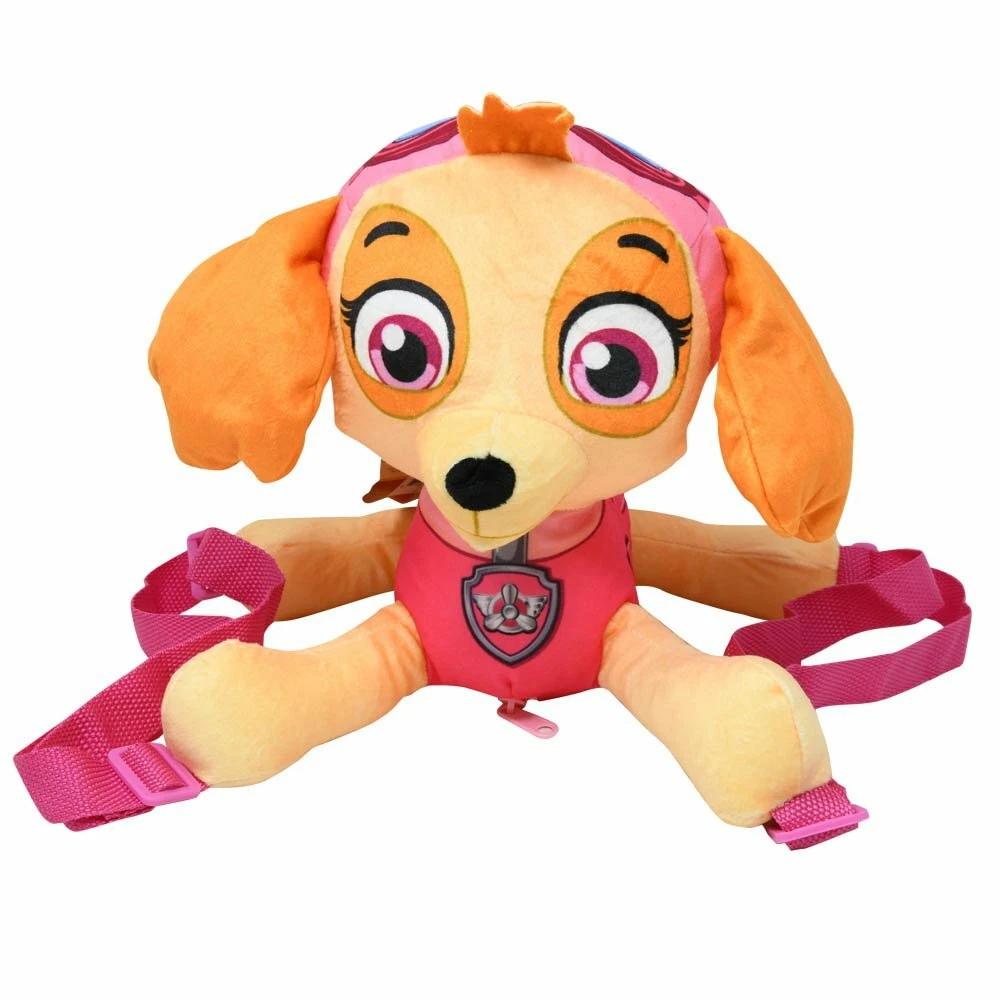 Paw patrol clearance 14 inch backpack