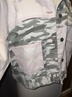 Foto 3 di 5