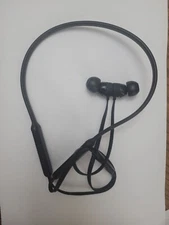 Beats by Dr. Dre A1763 Wireless In-Ear Headphone - Black