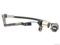 Denso Crank Position Sensor Fits 1998-2002 Honda Accord Fbs on sale Denso Crank Position Sensor Fits 1998-2002 Honda Accord Fbs on sale
