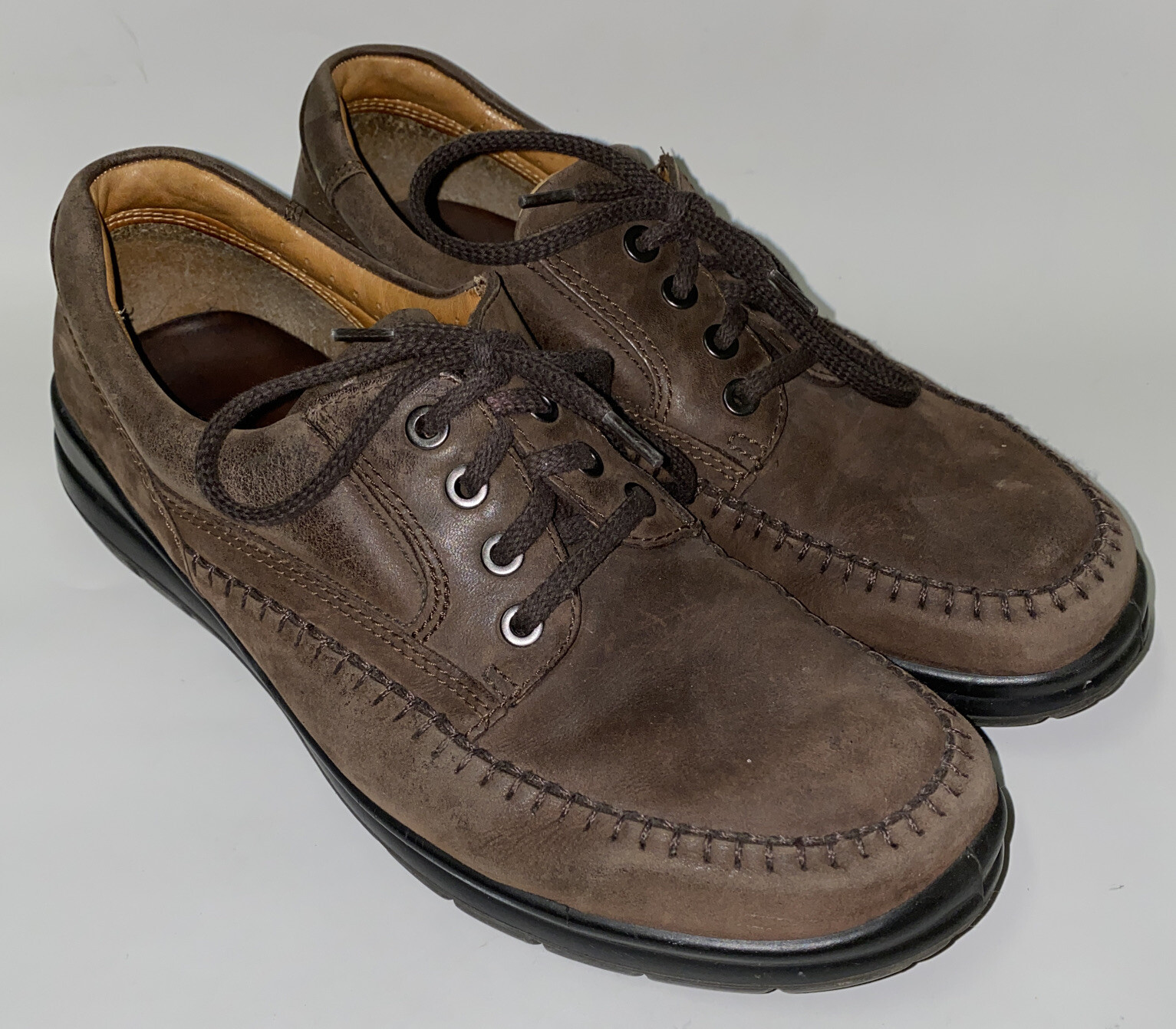 ecco shoes usa