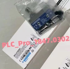 1PCS New Original Schneider XCJ-102C Limit Switch 10A 250V  Fast delivery