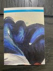 Bild 62 von 192
