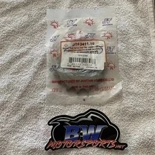 JTF3411.16 Jt Front Sprocket 16T