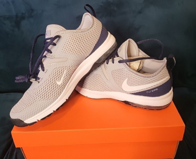 nike air max typha 2 nfl