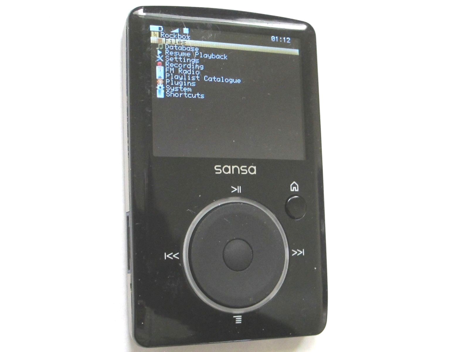 sansa fuze software for mac sansa fuze software for mac