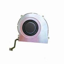 New Original Laptop CPU GPU Cooling Fan For Huawei MACHD-WFE9Q ND55C87