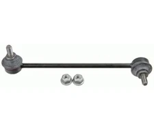 Bar/Brace, Stabiliser LEMFÖRDER 2534502