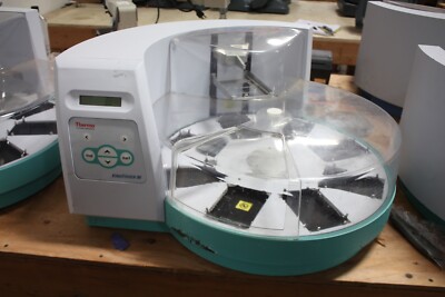 Thermo Electron KingFisher 96  