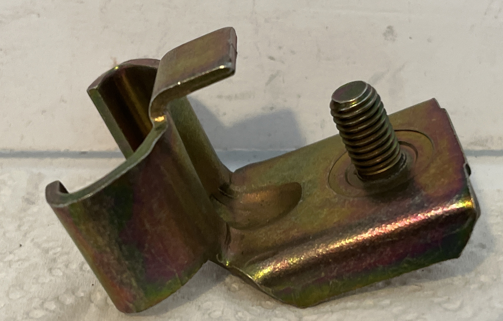 s-l1600.jpg