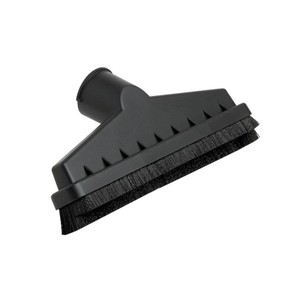 Floor-Brush-Accessory-Wet-Dry-Vac-Vacuum-Cleaner-Bristle-Insert-Hose-1-7-8-in