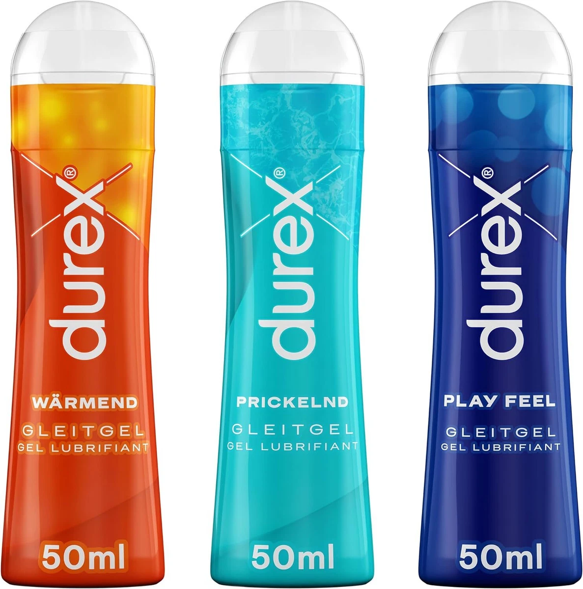 Erotik-Wasser Wrmeeffekt Gleitmittel online kaufen | eBay.de Erotik-Wasser Wrmeeffekt Gleitmittel online kaufen | eBay.de