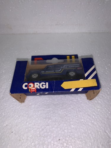 Lot of Corgi Cars, Junior, Ferrari, BMW, Junior, Auto City, - Picture 2 of 21
