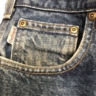 Bild 3 von 7