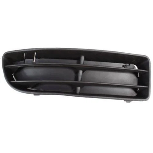 Parachoques derecho Volkswagen Jetta 1999 2005 tipo 4 Foto 2 de 2