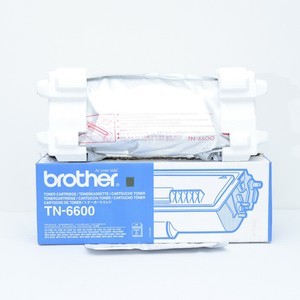 brother tn660 ink