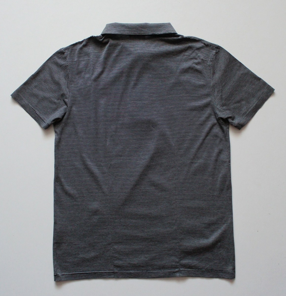 s-l1200.jpg s-l1200.jpg