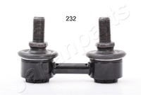 Stabilisator Link Toyota P. RAV-4 95-00 Le/Pr