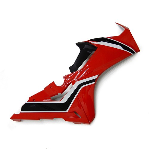 ABS Plastics Fairings Kit For Honda CBR1000RR 2017 2018 2019 2021 Body Kit - Picture 24 of 26
