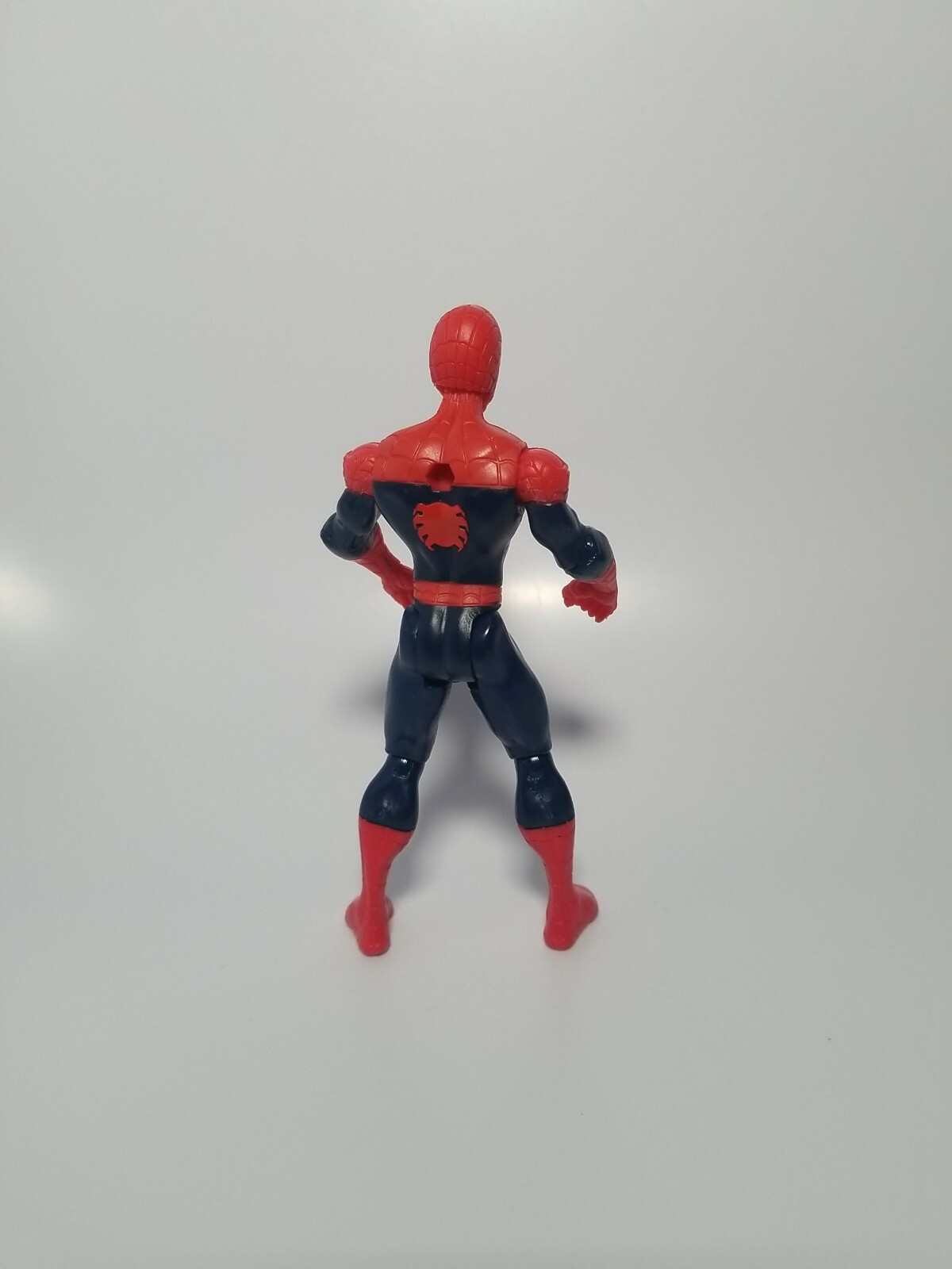 Picture 3 of 5