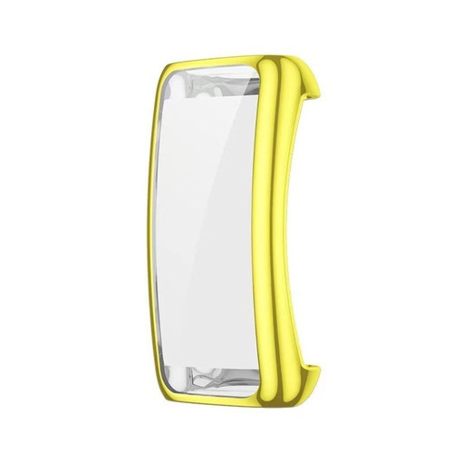 Watch Cover Case Fitbit Inspire 3 Screen Protector for Fitbit Inspire3 - Zdjęcie 16 z 19