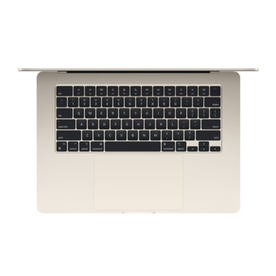 Apple Macbook Air 15インチ 512GB Apple MacBook Air-15 inch ( 2023, M2, 512GB) Laptop