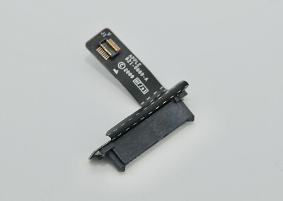 APPLE MacBook Pro 13.3'' (A1278) ++ S-ATA Optical Drive Cable ++ 821-0889-A