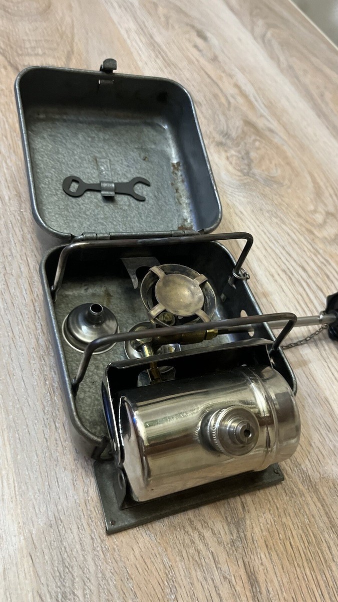 希少　ロシア　PT-1 オプティマスクローン　ストーブ　軍幕 希少 ロシア PT-1 オプティマスクローン ストーブ 軍幕