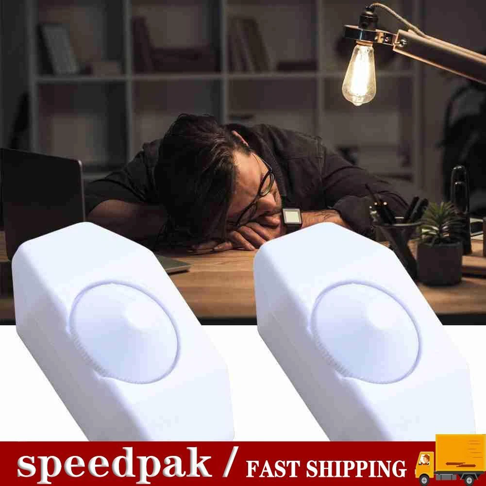 Standard lamp dimmer sale switch