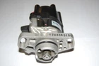 Ignition Distributor Mitsubishi Space Star T2T61171 MD342754 Spinterogeno Distribuotore