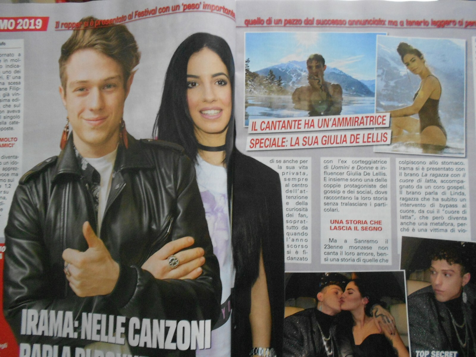 Foto 6 di 12