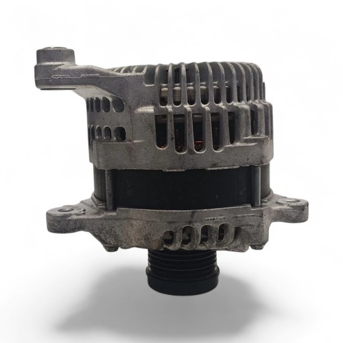 2015–2021 Subaru WRX Alternator 2.0L – OEM - Picture 7 of 8