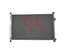 Condensatore D'Aria A/C Radiatore Per SUZUKI GRAND VITARA 2005-2008 9531064J00
