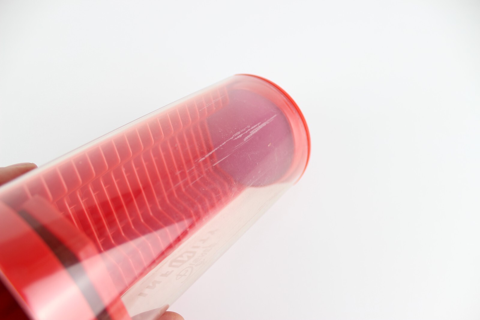 Disney Infinity Power Disc Bundle 9 Discs & Carry case eBay