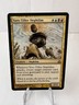 MTG Yore-Tiller Nephilim The List Regular Rare LP