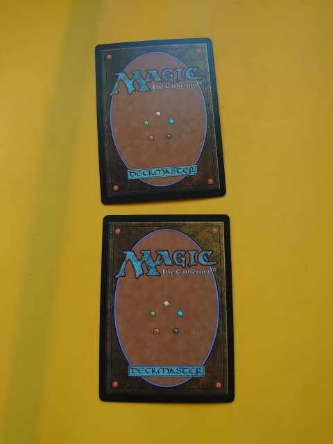 Picture 6 of 6