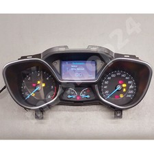 Reparatur für Tourneo Connect Transit 2 II T...