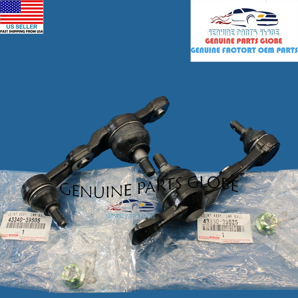 Camshaft Position Sensor For Toyota Lexus GS300 350 450h 460 IS F - View #4