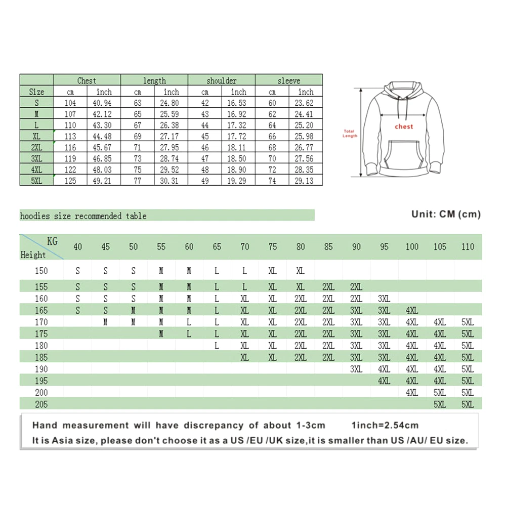 Winter Soldier BUCKYY Bn Hoodie Sweatshirt Pullover Avenger Cosplay Jacket Coat