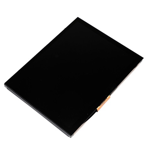 8.4" Touch Screen LCD Display Replacement for Uconnect Dodge Jeep Chrysler 17-19 - Picture 4 of 6