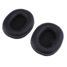 Replacement Ear Pads Cushions for ATH-M30, ATH-M40x