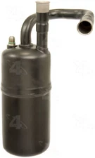 New Drier/Accumulator   Four Seasons   83148