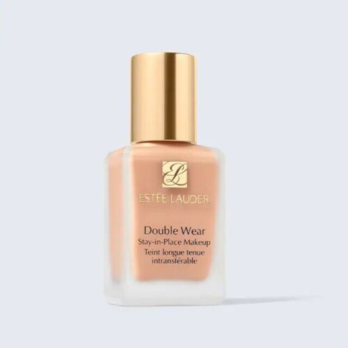 ESTEE LAUDER Double Wear Foundation SPF10 30ml Brand New -Choose your Shade- - Picture 11 of 69
