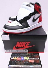 jordan retro 1 size 6.5