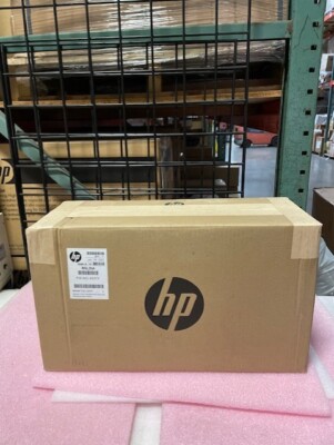 B5L35A HP Color LaserJet 110V Fuser Kit
