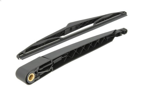 Balai D'essuie-glace (bras) MAMMOOTH MMT MG R027F1X Pour FIAT UNO - Neuf, Remplacement D'origine